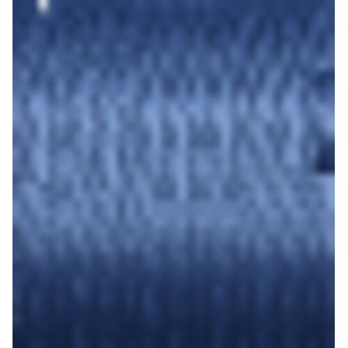 85674 var 4 Thumbnail