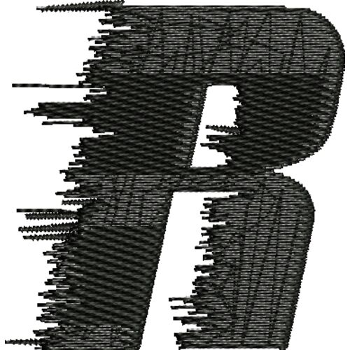 71888 var 4 Thumbnail