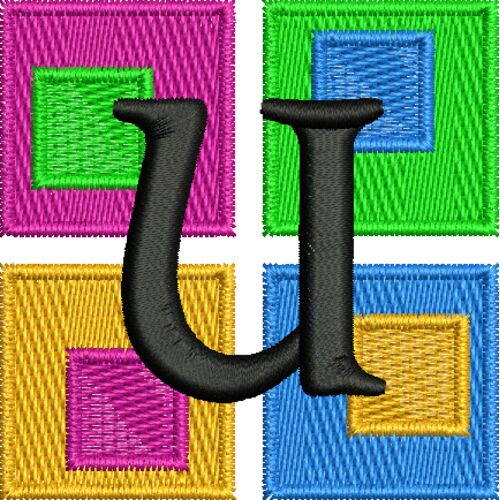 50525 var 4 Thumbnail