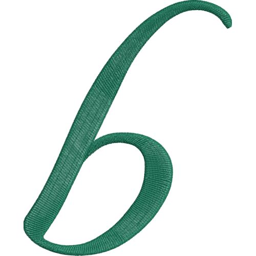 76073 var 3 Thumbnail