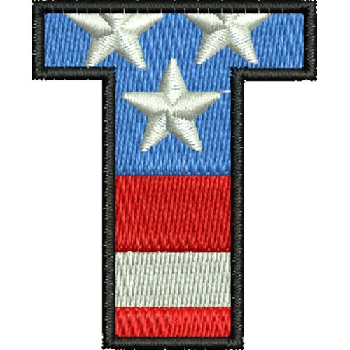 60700 var 2 Thumbnail