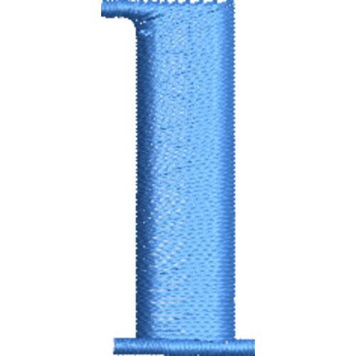 55946 var 3 Thumbnail