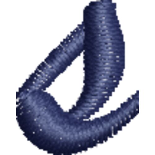 85933 var 3 Thumbnail