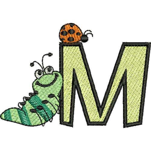 45822 var 2 Thumbnail