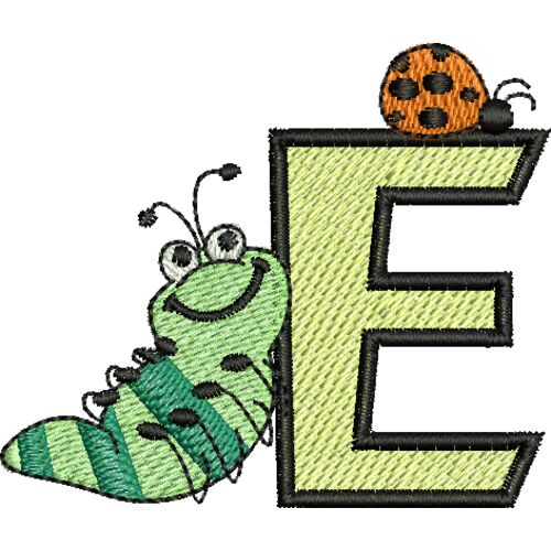 45814 var 3 Thumbnail