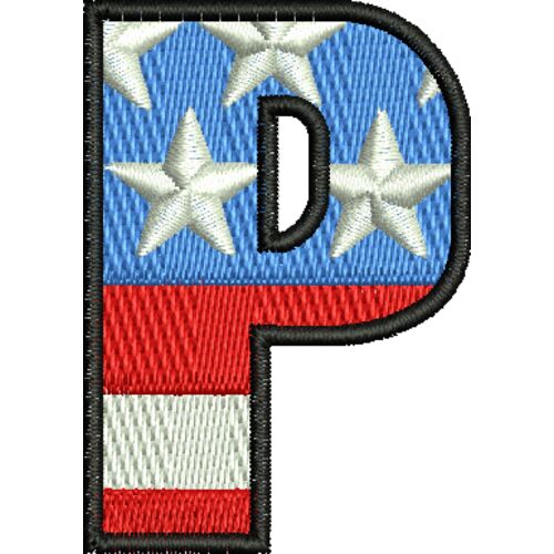 60696 var 3 Thumbnail