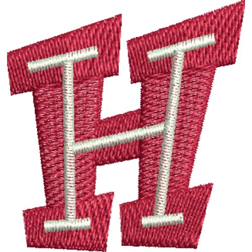 63322 var 4 Thumbnail