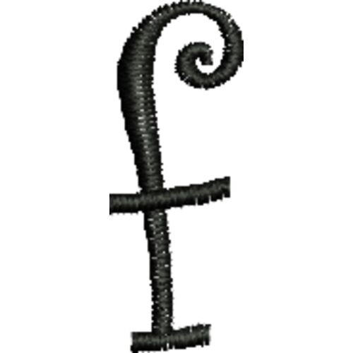 50562 var 2 Thumbnail