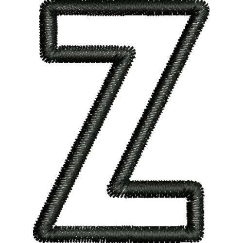 71267 var 2 Thumbnail