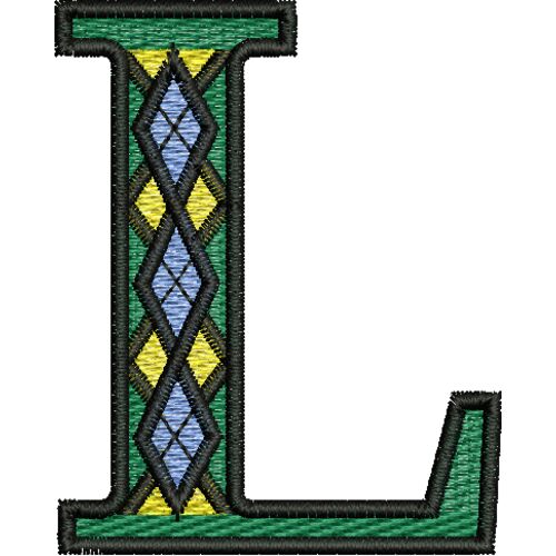 63378 var 3 Thumbnail