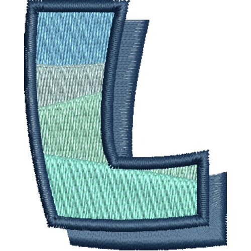 67756 var 3 Thumbnail