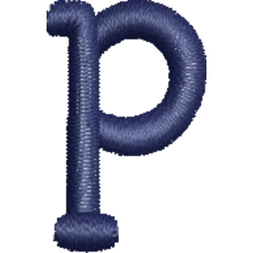 79257 var 3 Thumbnail