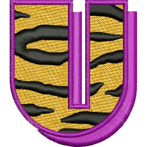 61408 var 3 Thumbnail