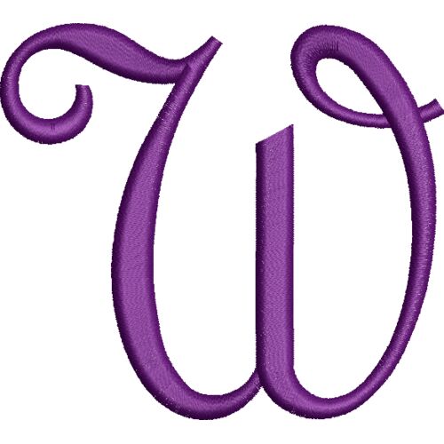 70366 var 2 Thumbnail