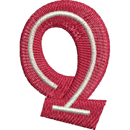 63331 var 4 Thumbnail