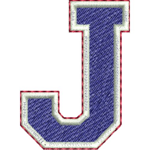 92561 var 3 Thumbnail