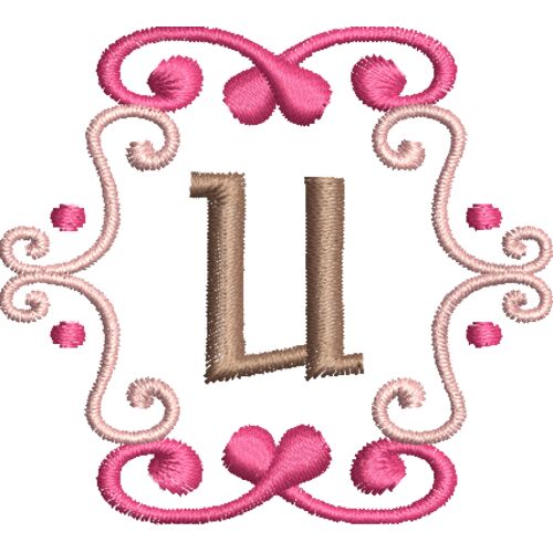 61434 var 2 Thumbnail