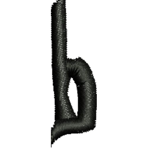 79652 var 3 Thumbnail