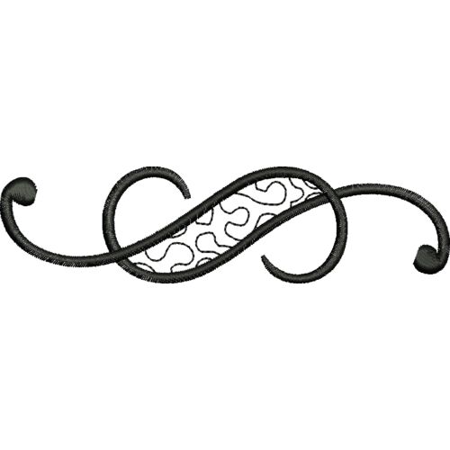 62990 var 4 Thumbnail