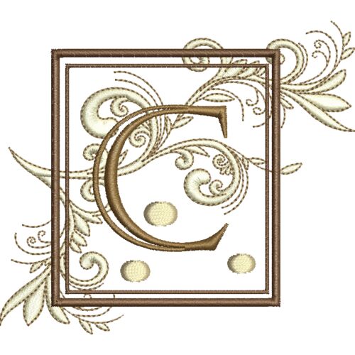 50455 var 3 Thumbnail