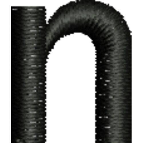 79596 var 2 Thumbnail