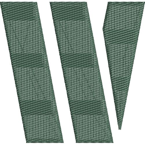 72857 var 3 Thumbnail