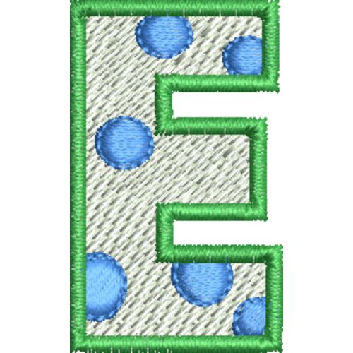 87041 var 3 Thumbnail