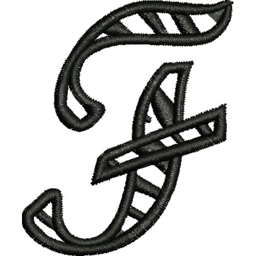 62706 var 2 Thumbnail