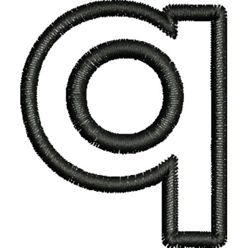 71284 var 2 Thumbnail