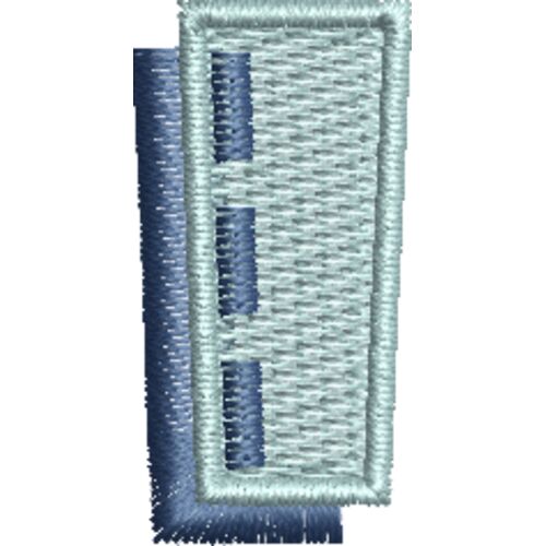 67324 var 2 Thumbnail