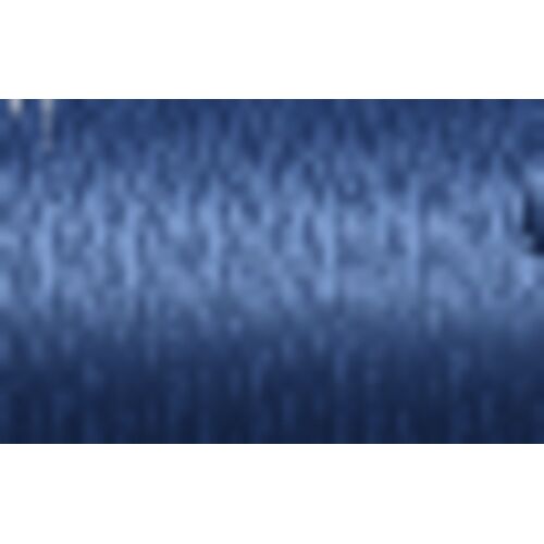 85676 var 3 Thumbnail