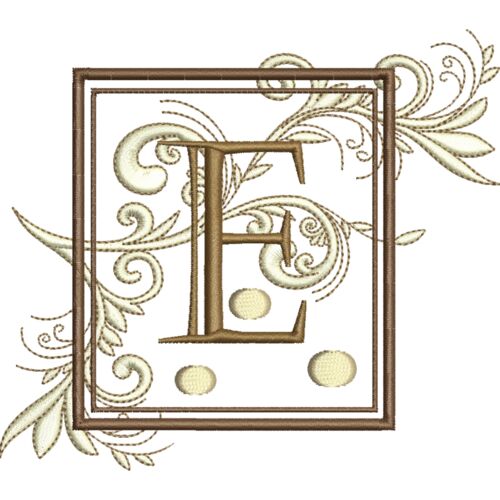 50457 var 4 Thumbnail