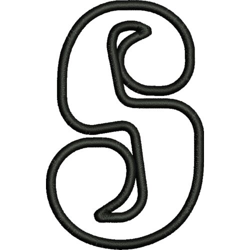 85974 var 2 Thumbnail