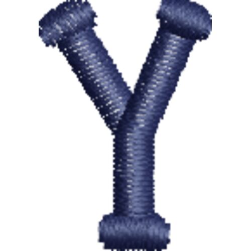 79266 var 2 Thumbnail