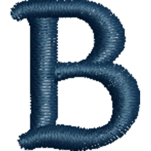 78313 var 2 Thumbnail