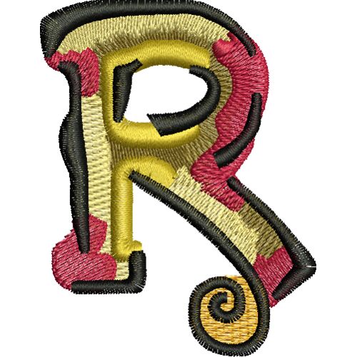 77885 var 4 Thumbnail