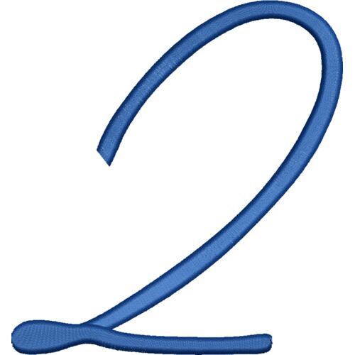 61456 var 4 Thumbnail