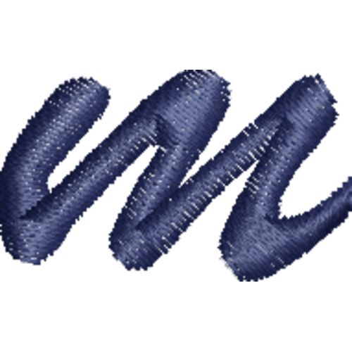 85927 var 4 Thumbnail