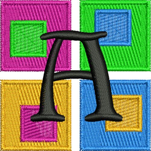 50505 var 4 Thumbnail