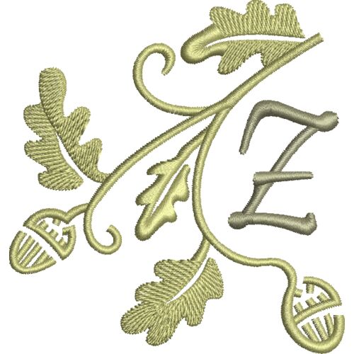 45887 var 3 Thumbnail