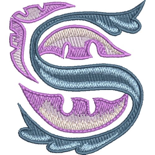 87029 var 2 Thumbnail