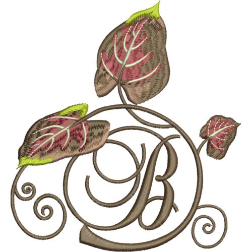 76800 var 2 Thumbnail