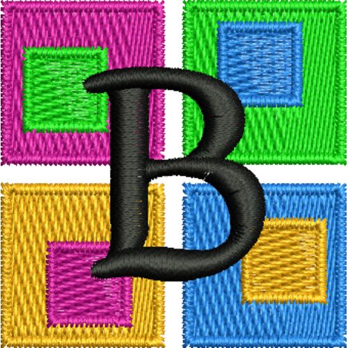 50506 var 2 Thumbnail