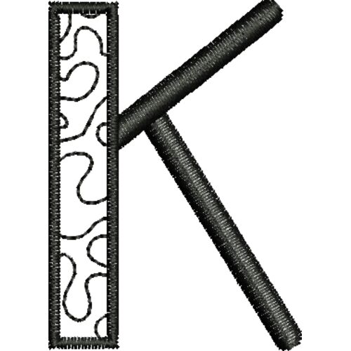 62972 var 2 Thumbnail