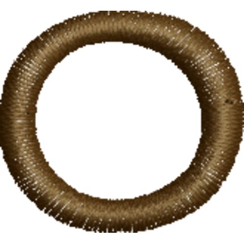 50303 var 2 Thumbnail