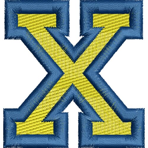 75599 var 3 Thumbnail