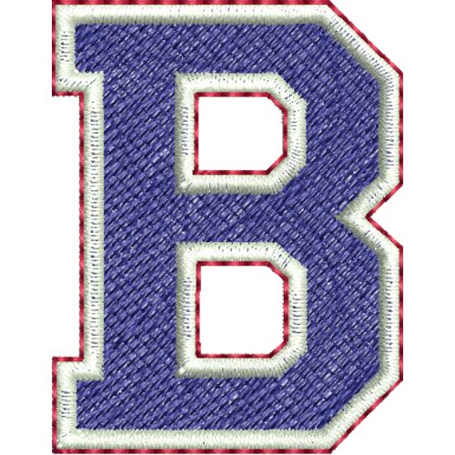 92553 var 3 Thumbnail