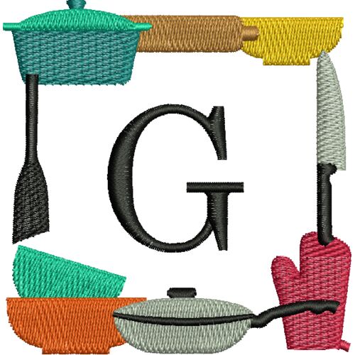 72251 var 3 Thumbnail