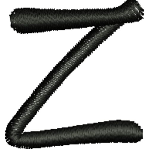 77919 var 4 Thumbnail