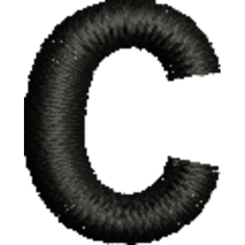 79585 var 2 Thumbnail